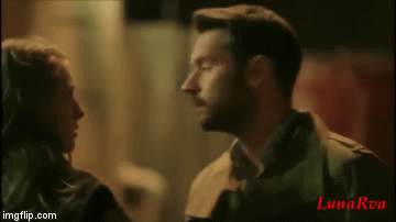 image tagged in gifs | made w/ Imgflip video-to-gif maker