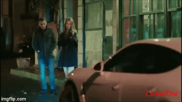 image tagged in gifs | made w/ Imgflip video-to-gif maker