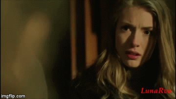 image tagged in gifs | made w/ Imgflip video-to-gif maker