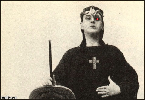 Aleister Crowley en equip | . | image tagged in aleister crowley en equip | made w/ Imgflip meme maker