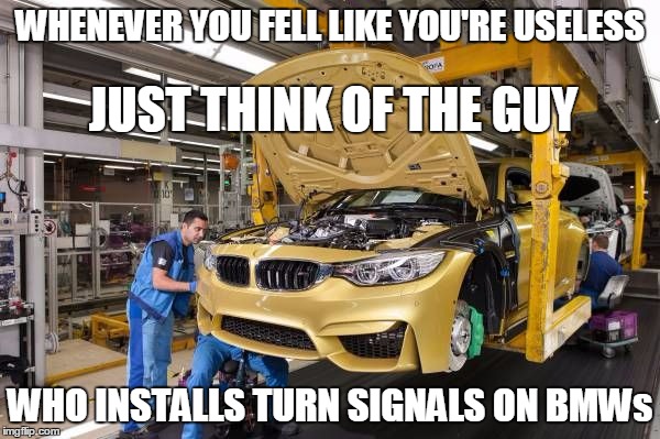 funny bmw stands for