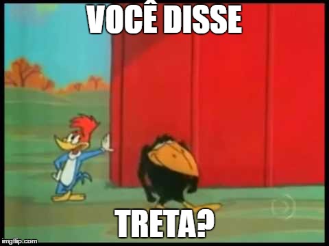 1ldu10.jpg