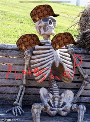 Waiting Skeleton | AAAAAAAAAAAAAAAAAAAAAAAAAAAAAAAAAAAAAAAAAAAAAAAAAAAAAAAAAAAAAAAAAAAAAAAAAAAAAAAAAAAAAAAAAAAAAAAAAAAAAAAAAAAAAAAAAAAAAAAAAAAAAAAAAAAAAAAAAAAAAAAAAAAAAAAAAAAAAAAAAAAAA; EEEEEEEEEEEEEEEEEEEEEEEEEEEEEEEEEEEEEEEEEEEEEEEEEEEEEEEEEEEEEEEEEEEEEEEEEEEEEEEEEEEEEEEEEEEEEEEEEEEEEEEEEEEEEEEEEEEEEEEEEEEEEEEEEEEEEEEEEEEEEEEEEEEEEEEEEEEEEEEEEEEEEEEEEEEEEEEEEEEEEEEEEEEEEEEEEEEEE | image tagged in memes,waiting skeleton,scumbag | made w/ Imgflip meme maker