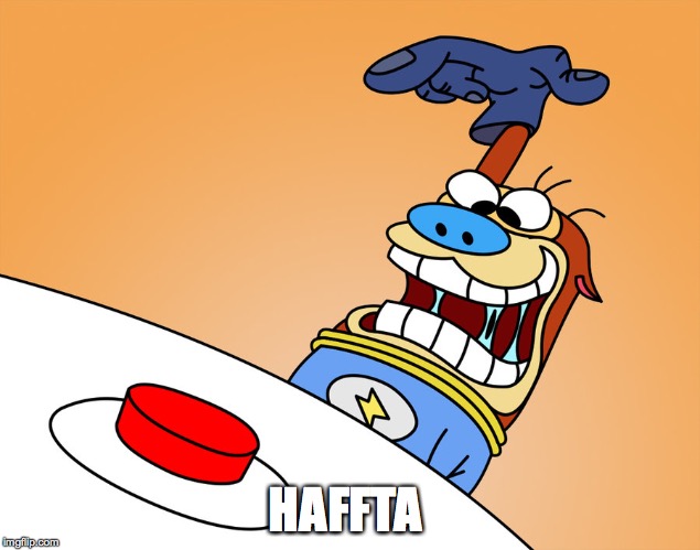 HAFFTA | made w/ Imgflip meme maker
