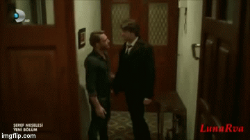 image tagged in gifs | made w/ Imgflip video-to-gif maker