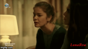 image tagged in gifs | made w/ Imgflip video-to-gif maker