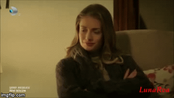 image tagged in gifs | made w/ Imgflip video-to-gif maker