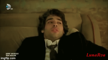 image tagged in gifs | made w/ Imgflip video-to-gif maker