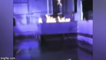 ministry | image tagged in gifs | made w/ Imgflip video-to-gif maker