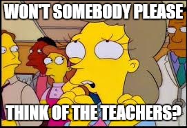 David Glass And Scott Boras Trade Barbs On Eric Hosmer Royals Review My heart's a stereo it beats for you, so listen close hear my thoughts in every note, oh oh. royals review