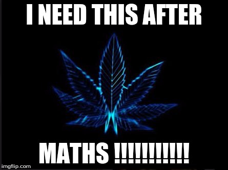 I NEED THIS AFTER; MATHS !!!!!!!!!!! | image tagged in what am i doing with my life | made w/ Imgflip meme maker