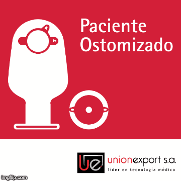 image tagged in gifs | made w/ Imgflip images-to-gif maker