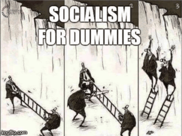 image tagged in gifs | made w/ Imgflip images-to-gif maker