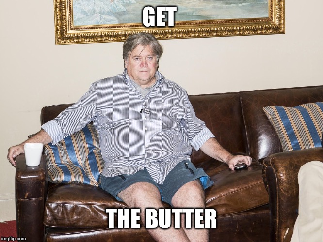 GET; THE BUTTER | image tagged in thebutter | made w/ Imgflip meme maker