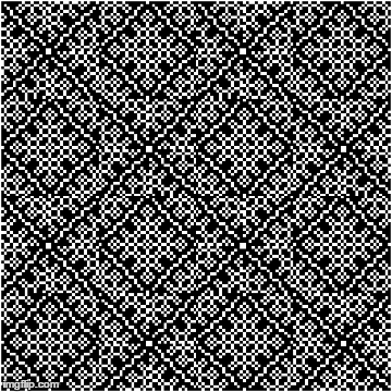 Tile Design 2017-03-15 | image tagged in gifs,artwork,calculus | made w/ Imgflip images-to-gif maker