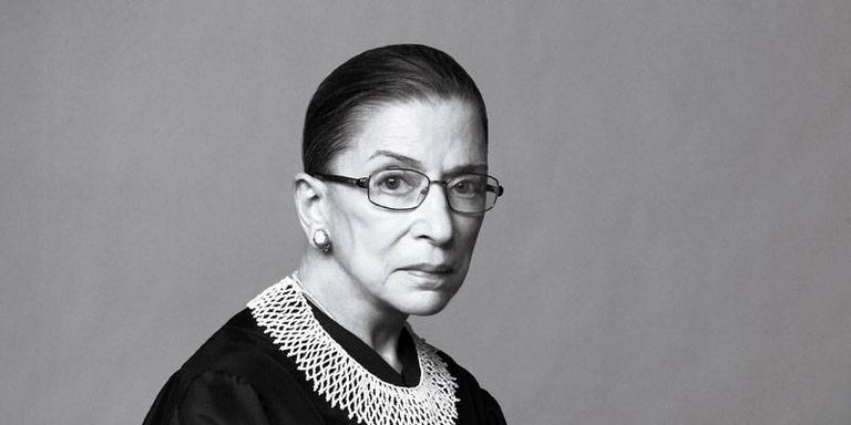 Rbg Blank Meme Template