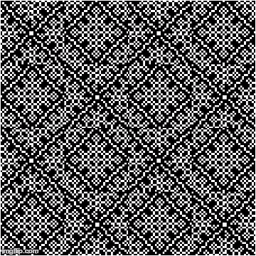 decorative pattern 2017-03-15 | image tagged in gifs,artwork,calculus | made w/ Imgflip images-to-gif maker