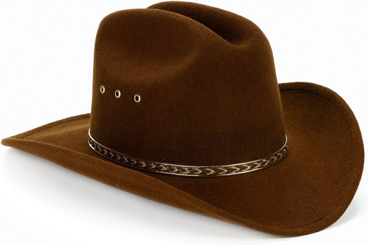 High Quality What in tarnation  Blank Meme Template