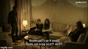 image tagged in gifs | made w/ Imgflip video-to-gif maker