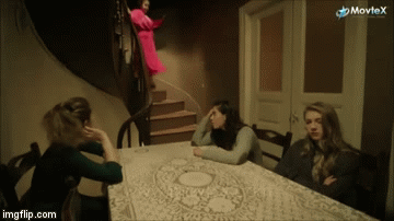 image tagged in gifs | made w/ Imgflip video-to-gif maker