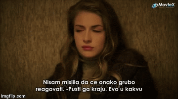 image tagged in gifs | made w/ Imgflip video-to-gif maker