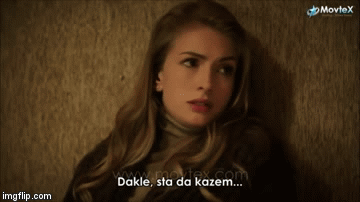 image tagged in gifs | made w/ Imgflip video-to-gif maker