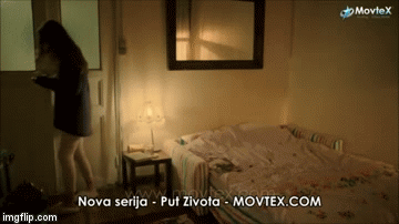 image tagged in gifs | made w/ Imgflip video-to-gif maker