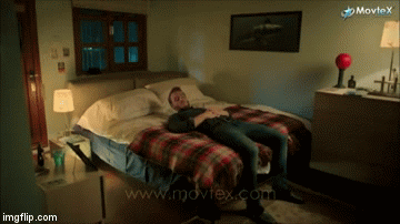 image tagged in gifs | made w/ Imgflip video-to-gif maker