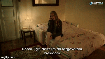 image tagged in gifs | made w/ Imgflip video-to-gif maker