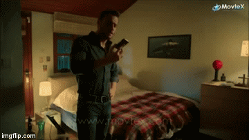 image tagged in gifs | made w/ Imgflip video-to-gif maker