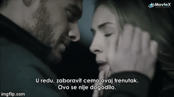 image tagged in gifs | made w/ Imgflip video-to-gif maker