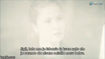 image tagged in gifs | made w/ Imgflip video-to-gif maker