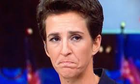 maddow Blank Meme Template