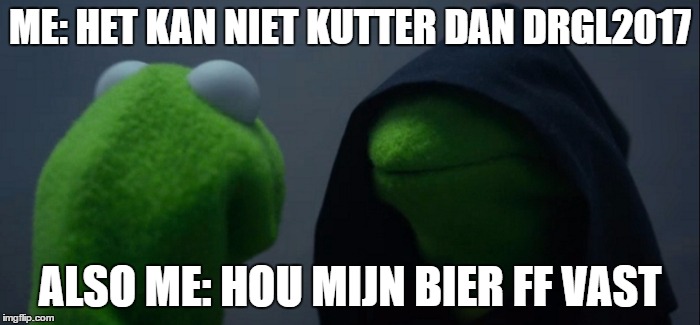 1liu8m.jpg