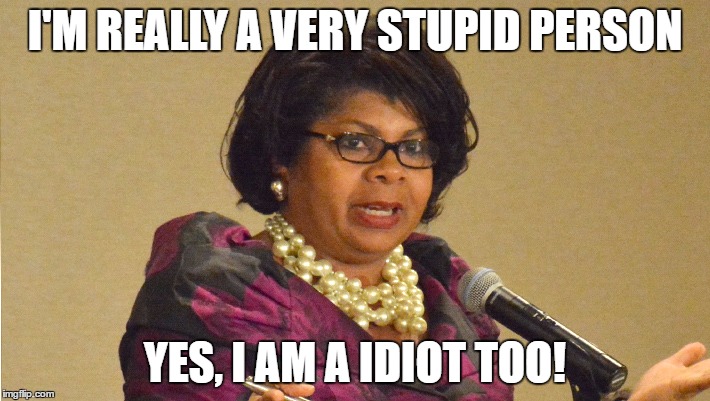 reporting as stupid | I'M REALLY A VERY STUPID PERSON; YES, I AM A IDIOT TOO! | image tagged in stupid april | made w/ Imgflip meme maker