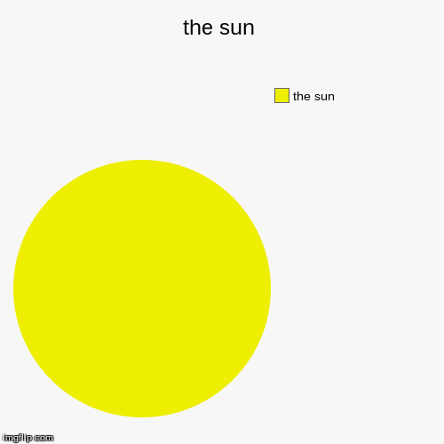 image tagged in funny,pie charts | made w/ Imgflip chart maker