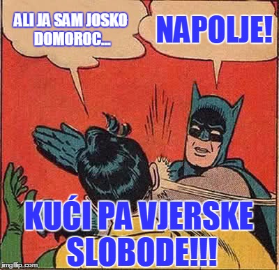 slika