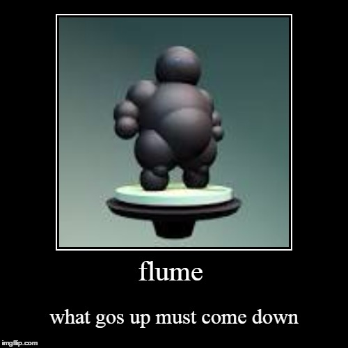 funny log flume photos
