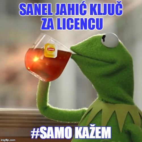 slika