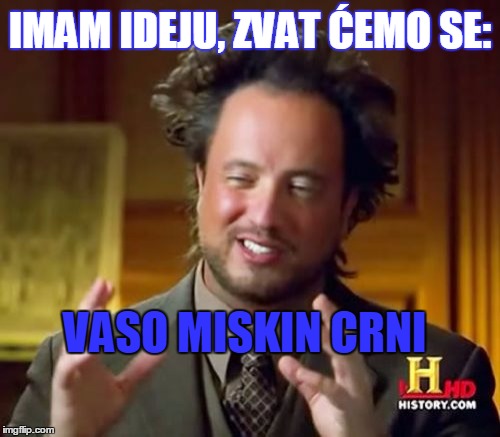 slika