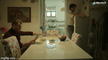 image tagged in gifs | made w/ Imgflip video-to-gif maker