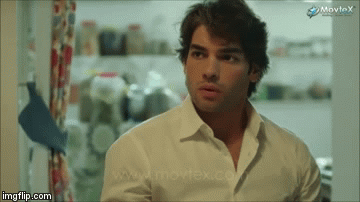 image tagged in gifs | made w/ Imgflip video-to-gif maker