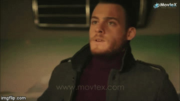 image tagged in gifs | made w/ Imgflip video-to-gif maker