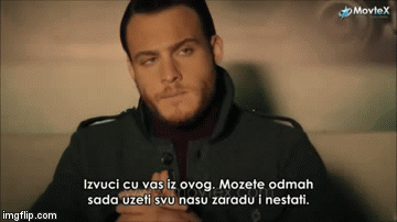 image tagged in gifs | made w/ Imgflip video-to-gif maker