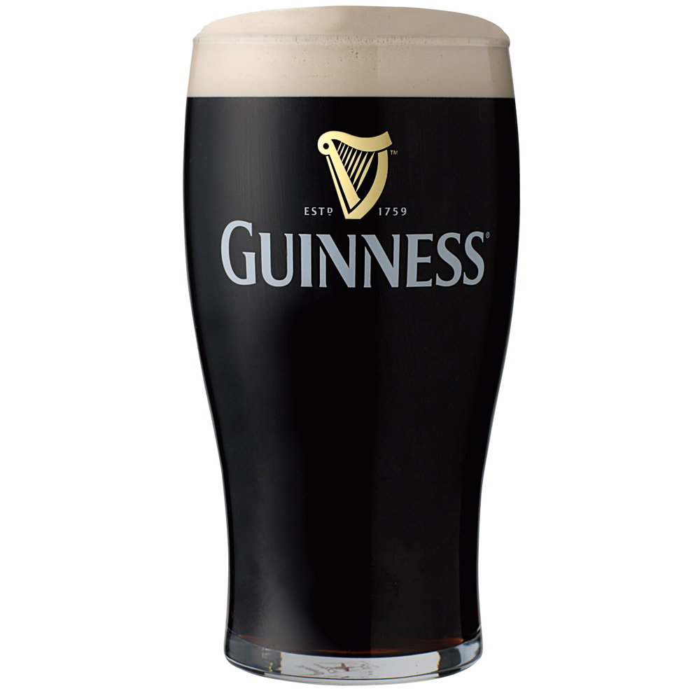 guinness Blank Meme Template