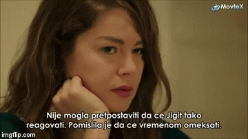 image tagged in gifs | made w/ Imgflip video-to-gif maker