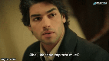 image tagged in gifs | made w/ Imgflip video-to-gif maker