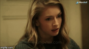 image tagged in gifs | made w/ Imgflip video-to-gif maker