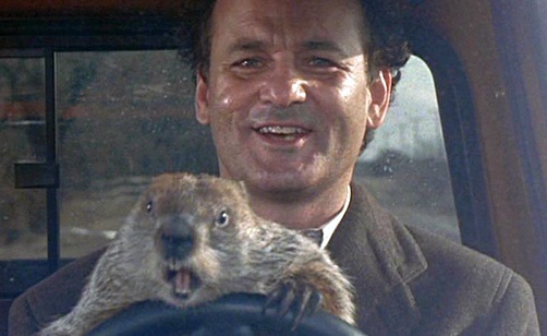 Don't Drive Angry Blank Meme Template