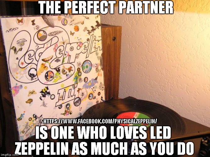 For The Love Of Music | HTTPS://WWW.FACEBOOK.COM/PHYSICALZEPPELIN/ | image tagged in led zeppelin,lovewins,music,so true memes | made w/ Imgflip meme maker